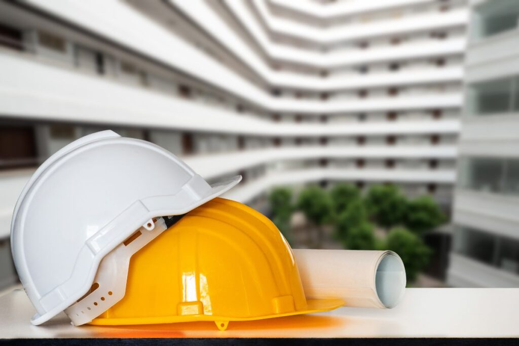Lee más sobre el artículo Construcción ecoeficiente en Cantabria