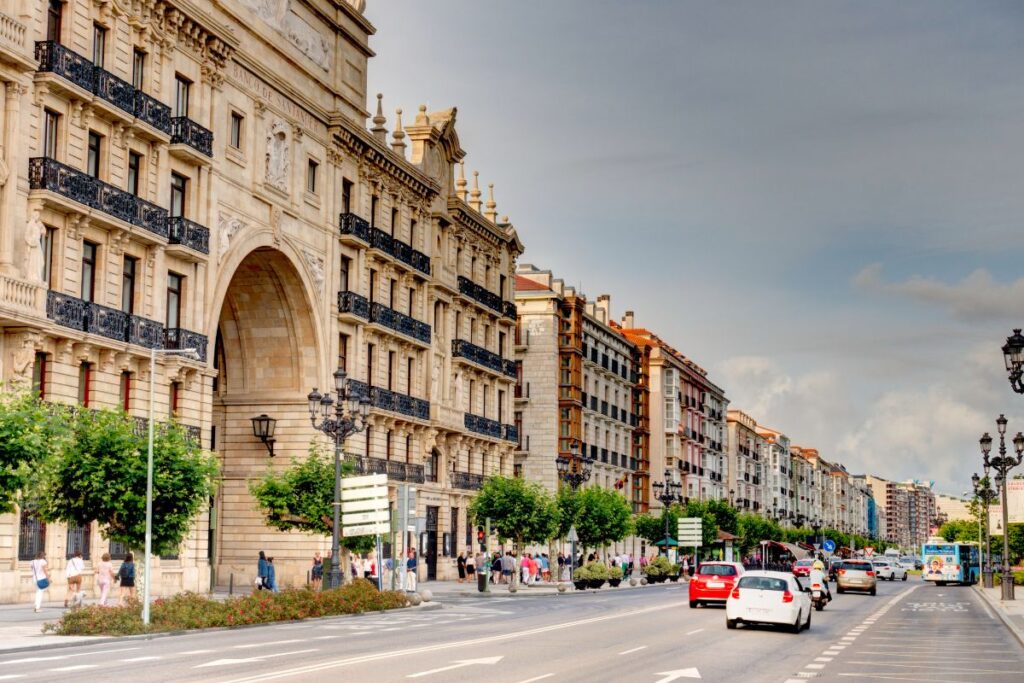 Lee más sobre el artículo Obras de patrimonio urbanístico