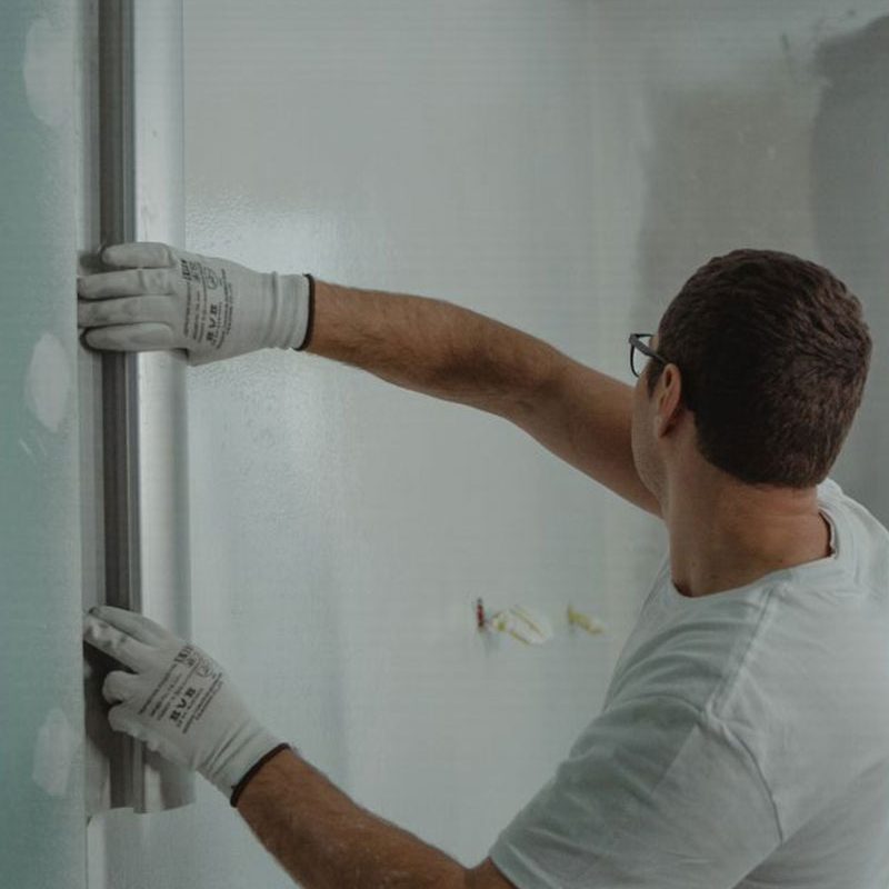 Imagen-Reformas-en-Santander-Gesinpro